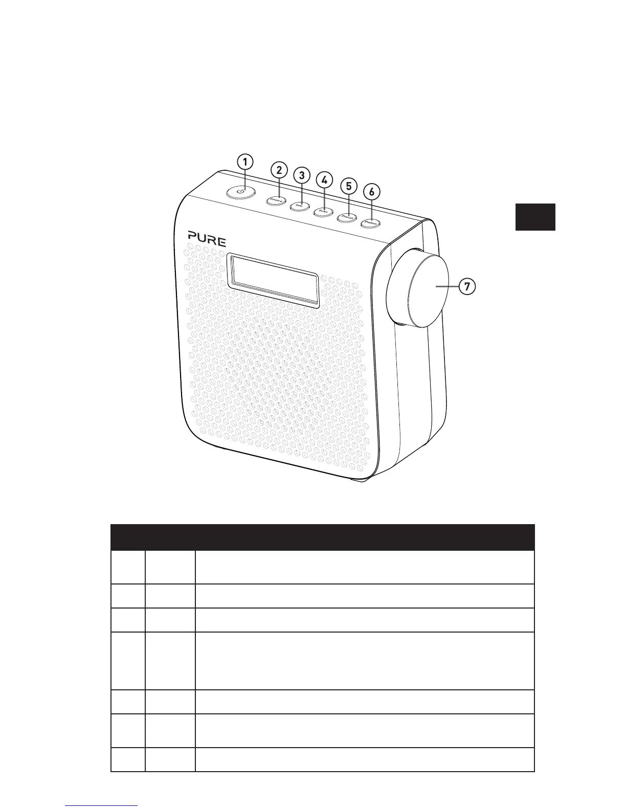 Page #63 background image