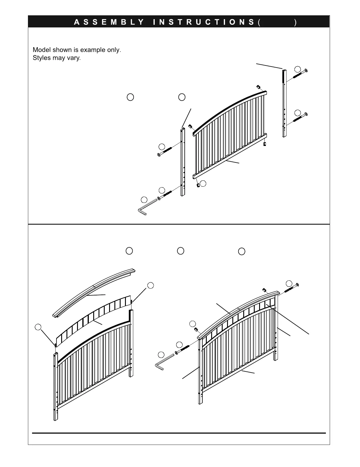 Page #7 background image