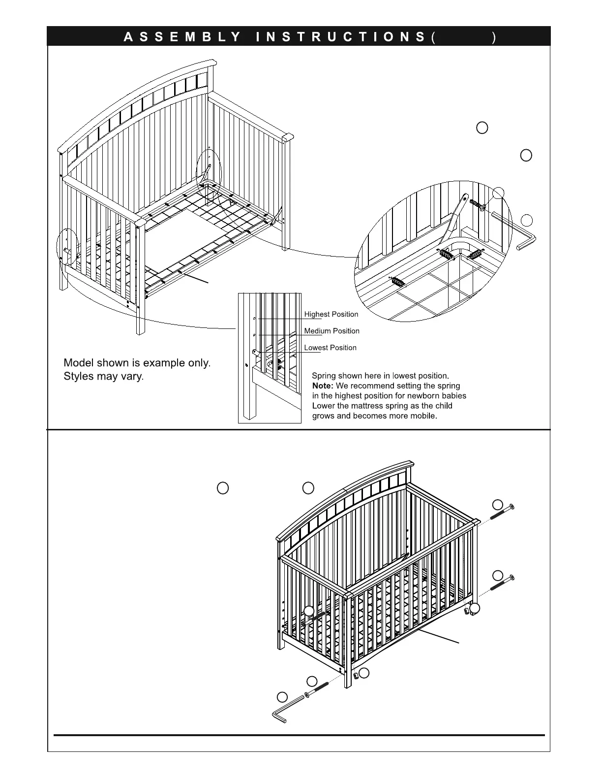 Page #9 background image