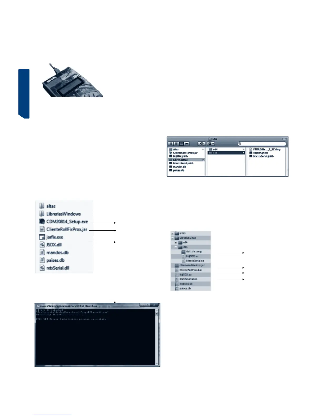 Page #7 background image