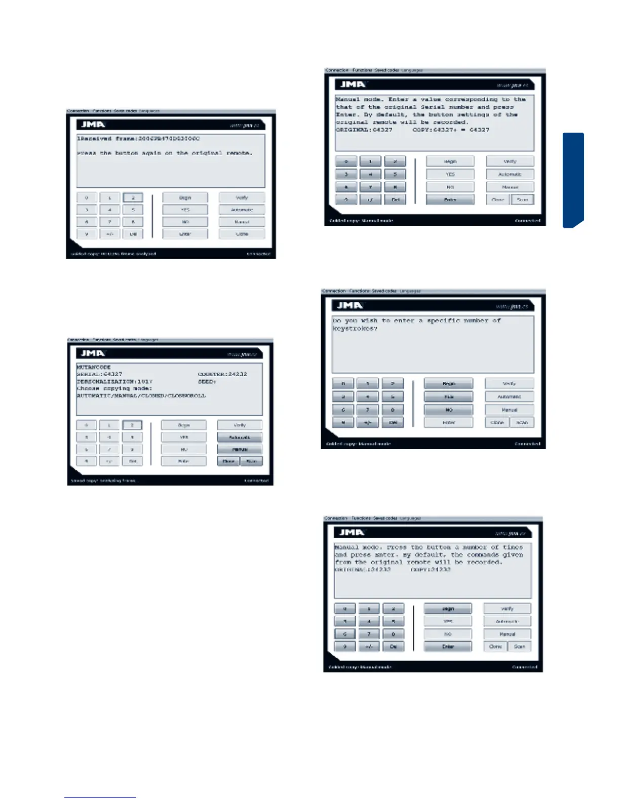 Page #10 background image