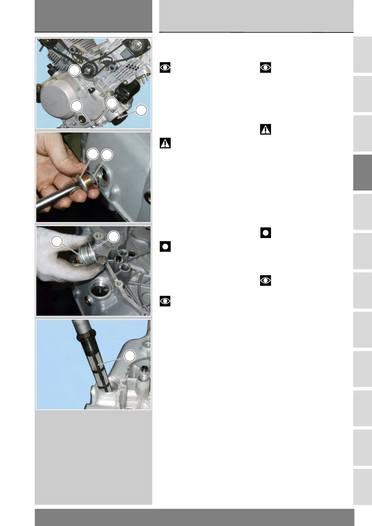 Page #81 background image