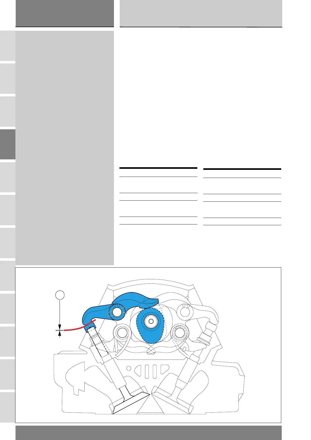 Page #82 background image