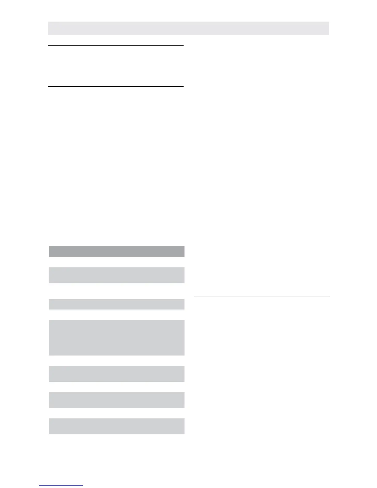 Page #71 background image