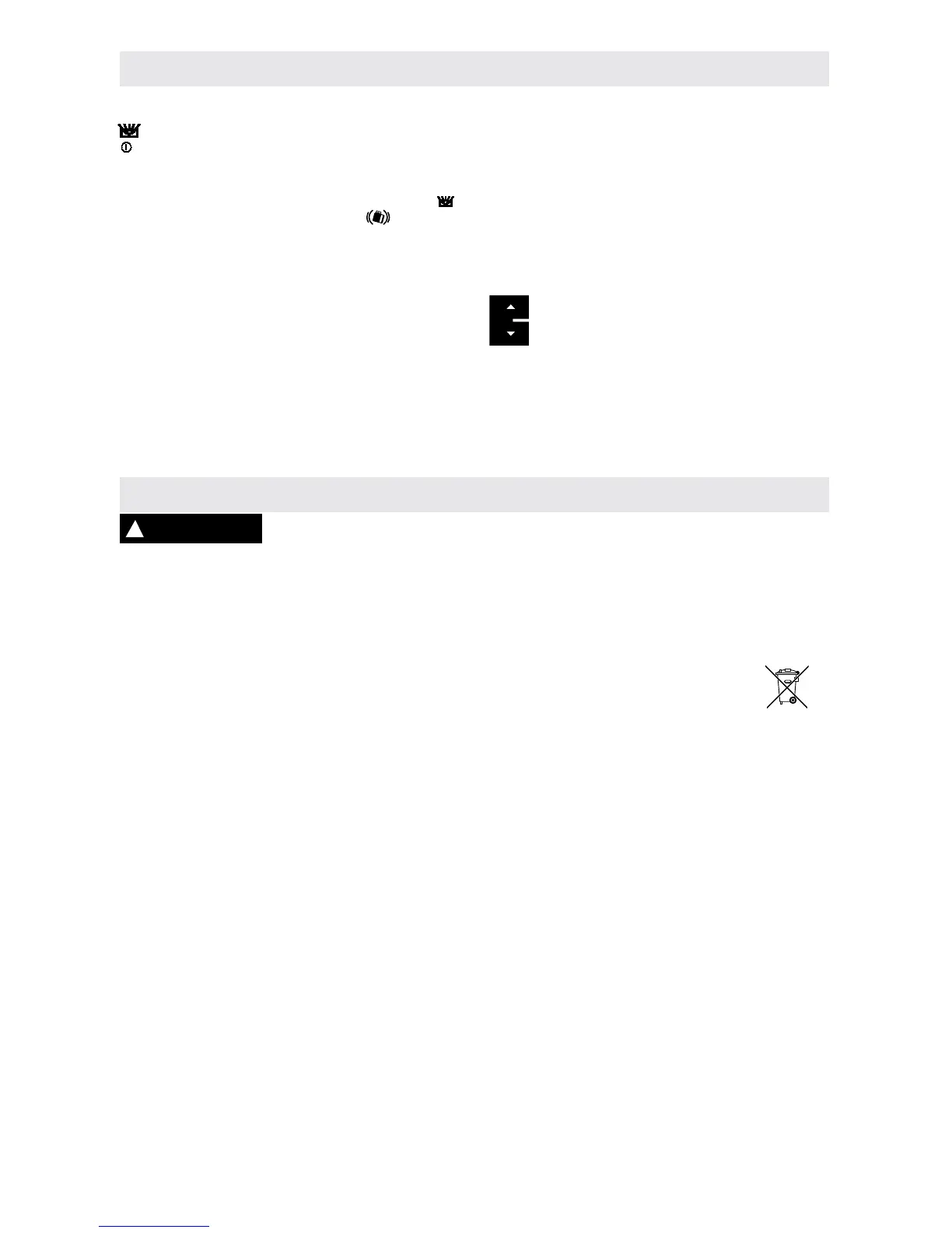 Page #78 background image