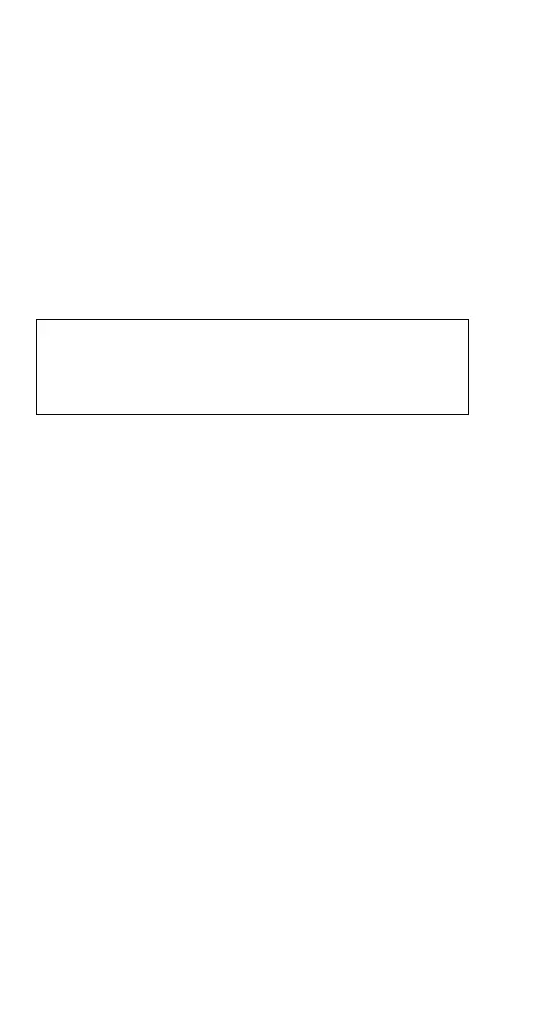 Page #86 background image