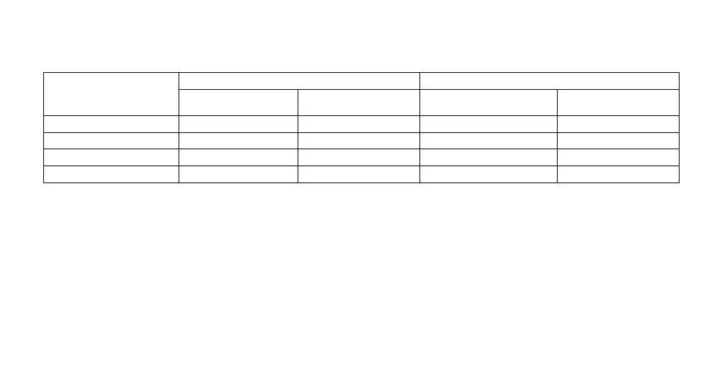 Page #103 background image
