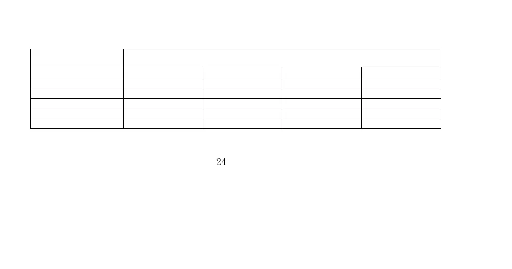 Page #105 background image