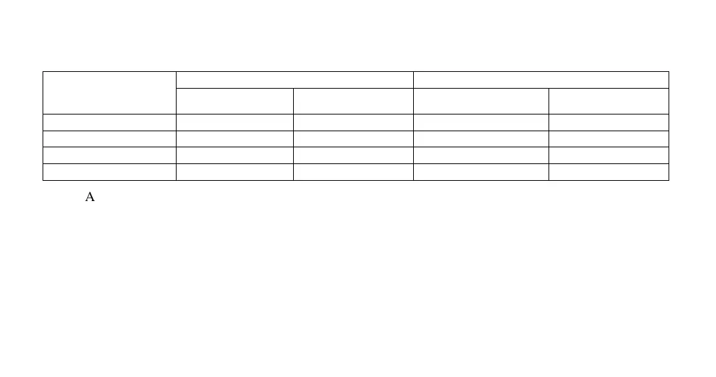 Page #112 background image