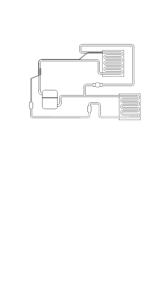 Page #133 background image
