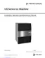 Preview: Installation, Operation And Maintenance Manual