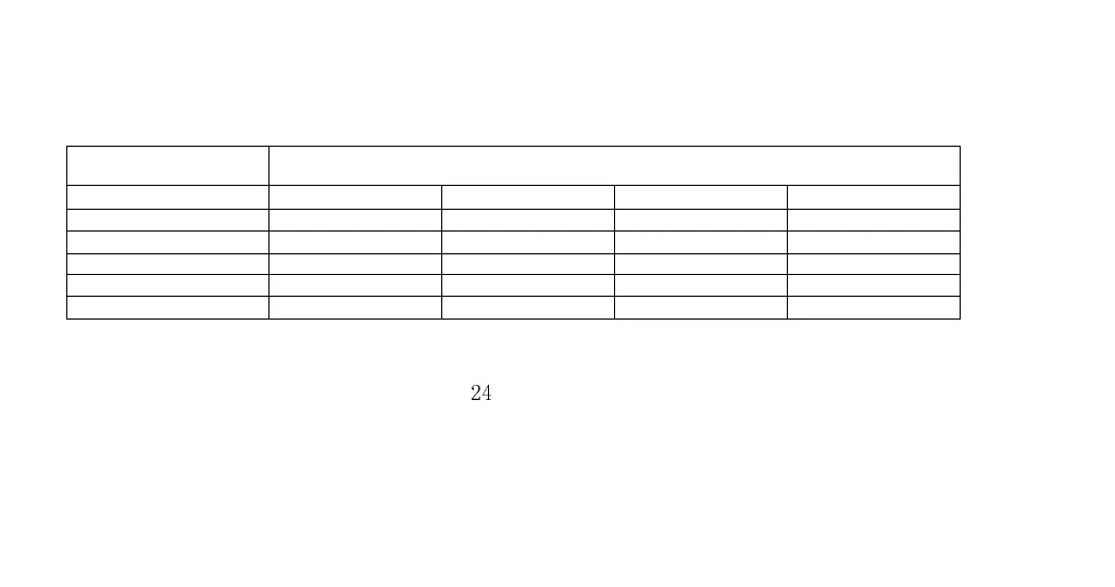 Page #99 background image