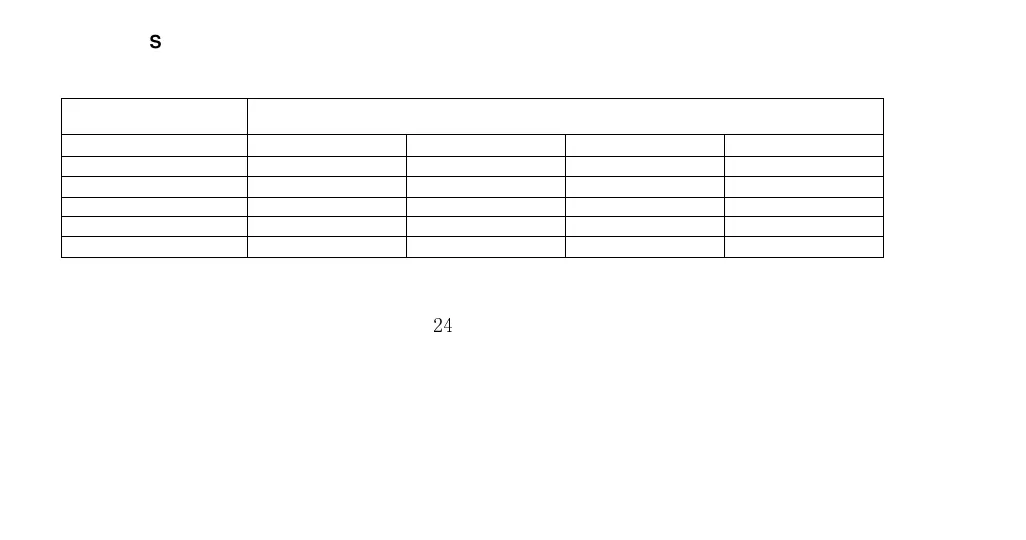 Page #108 background image
