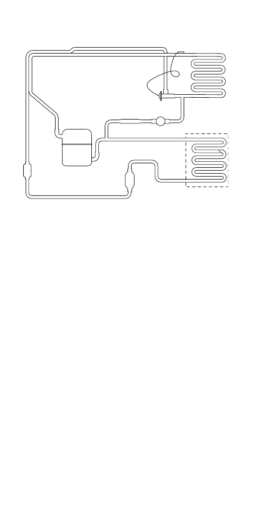Page #134 background image