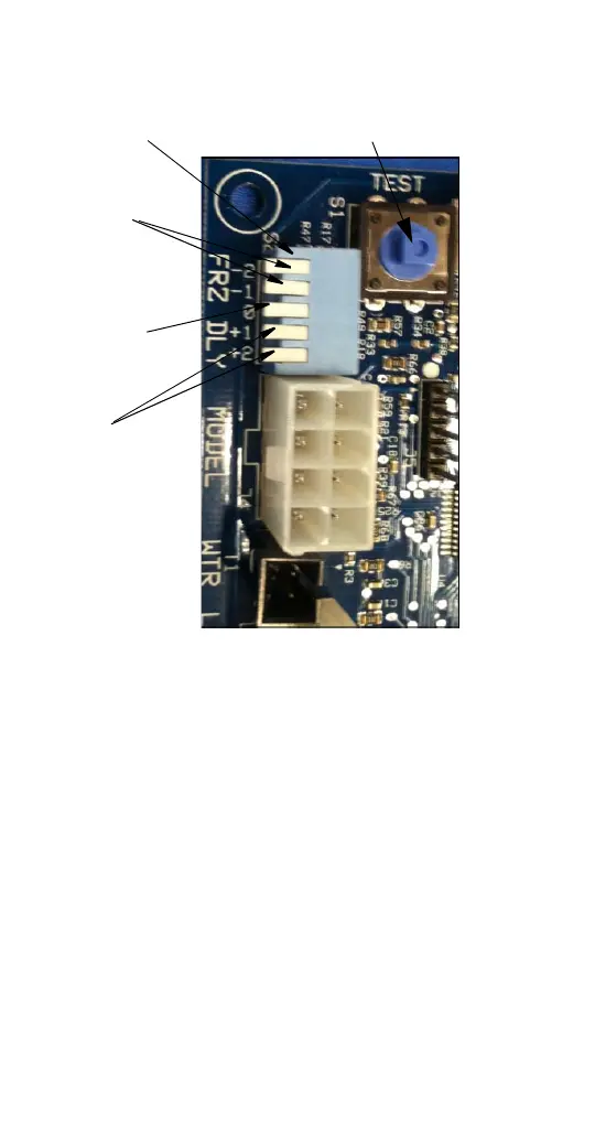 Page #36 background image