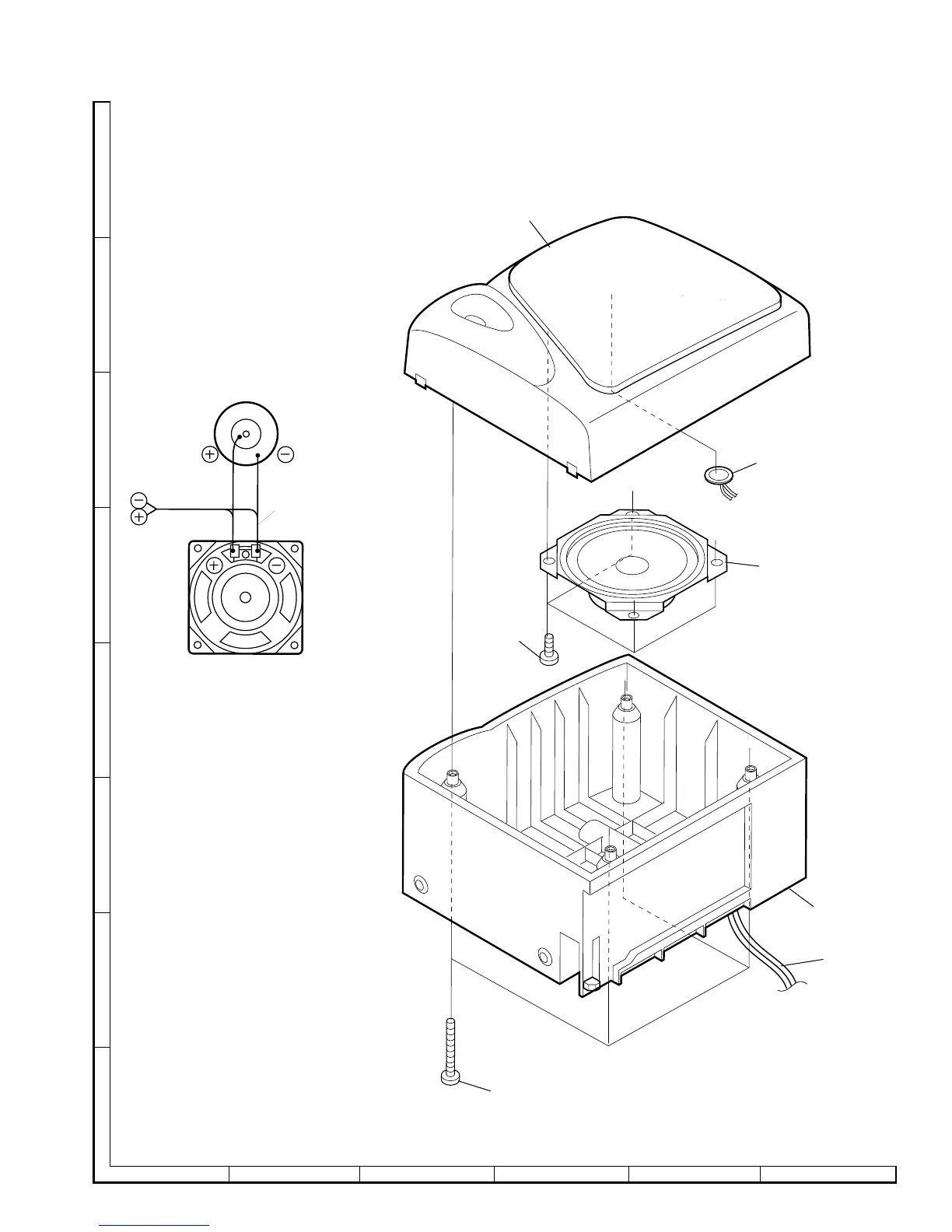 Page #38 background image