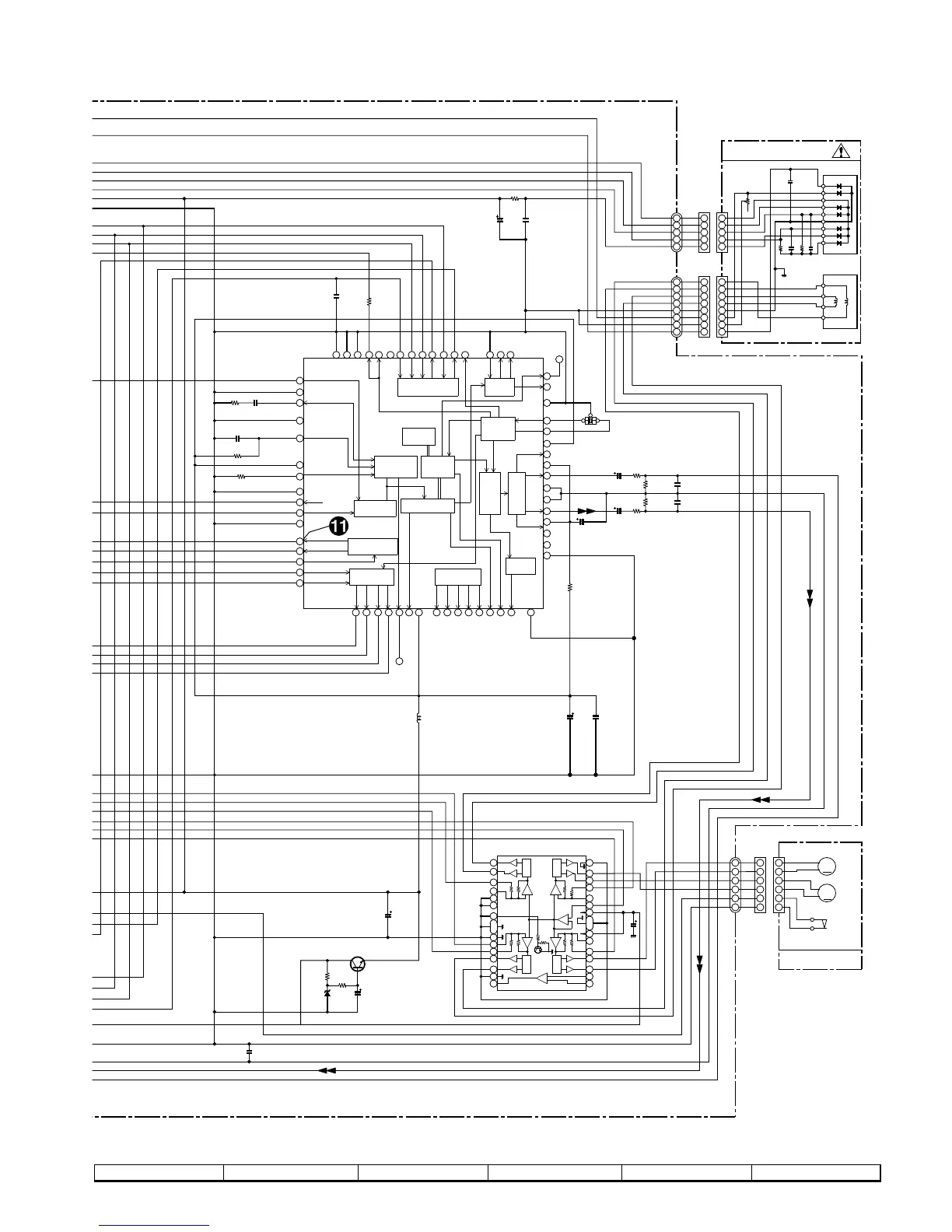 Page #19 background image