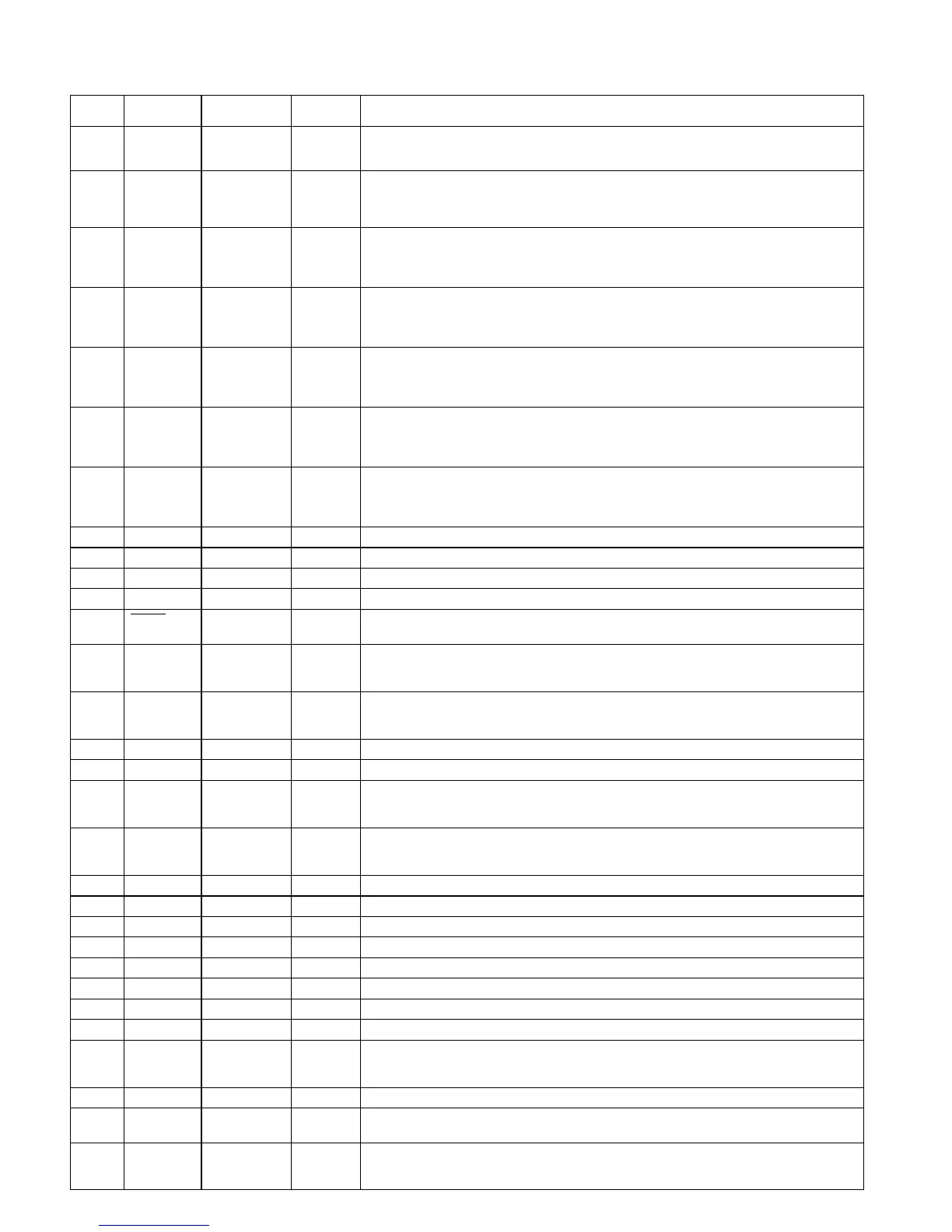 Page #27 background image