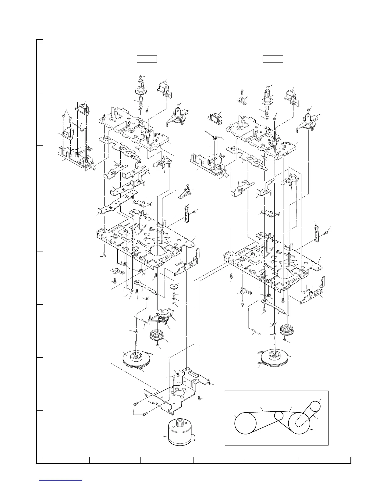 Page #36 background image