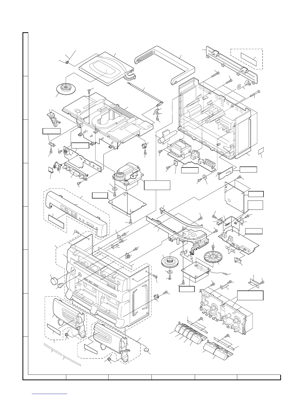 Page #37 background image