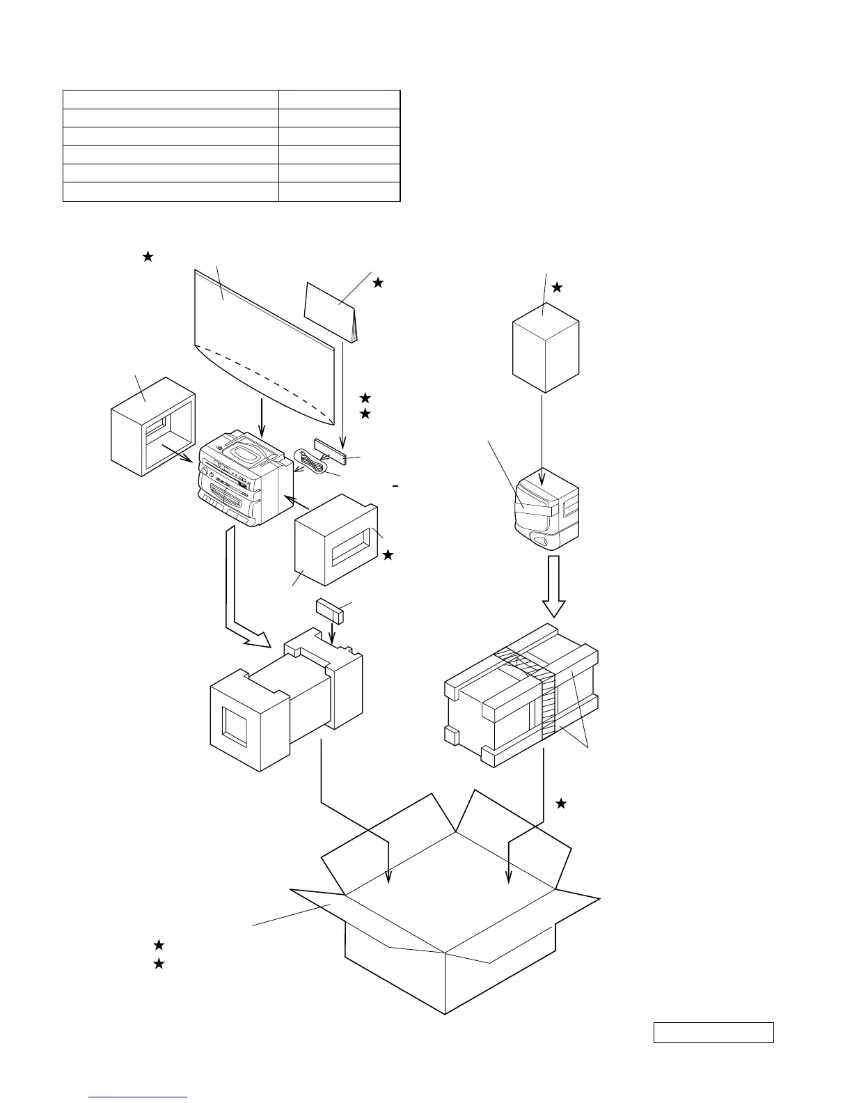 Page #39 background image