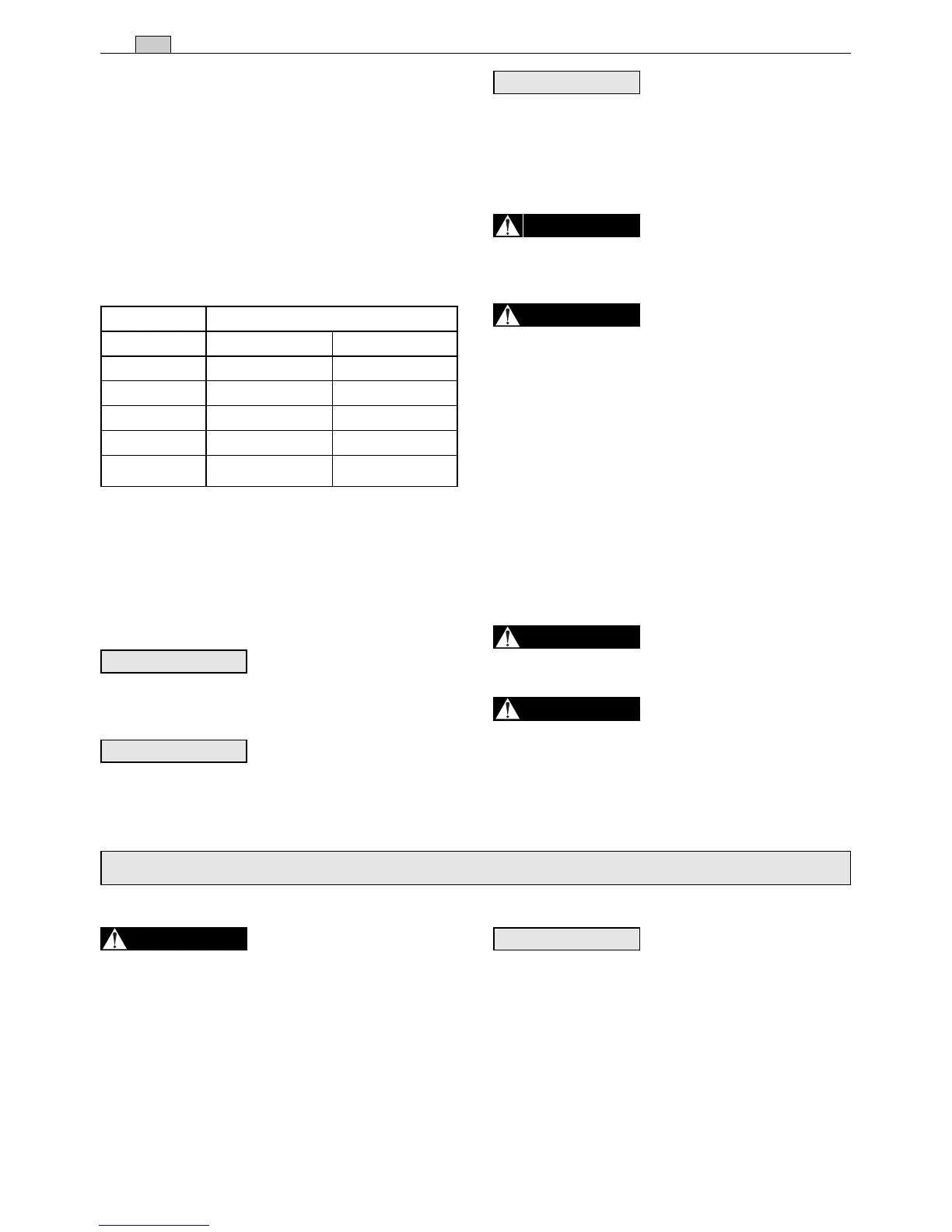 Page #158 background image