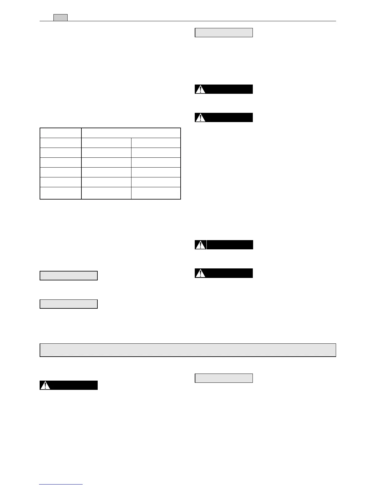 Page #222 background image