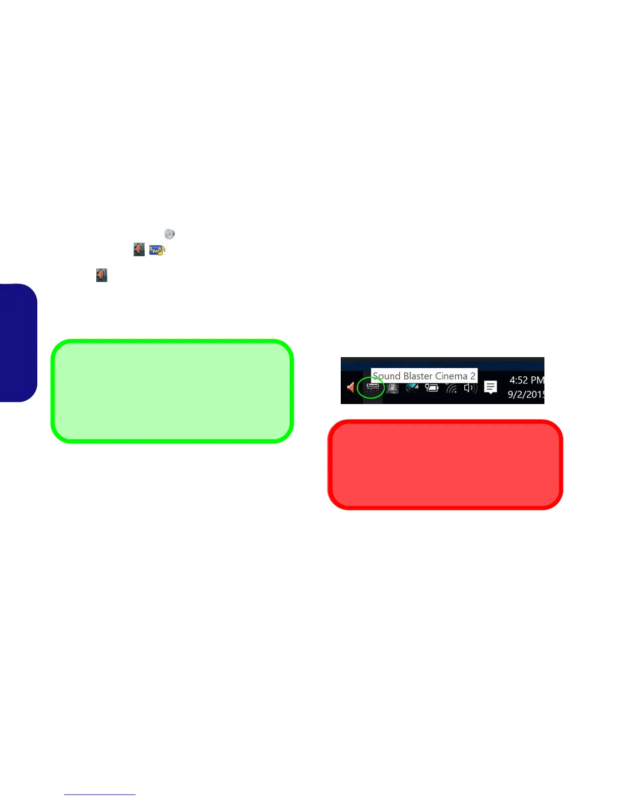 Page #54 background image