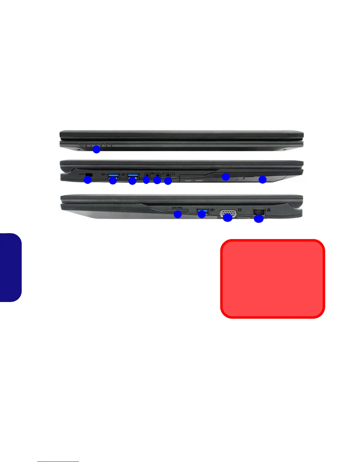 Page #104 background image
