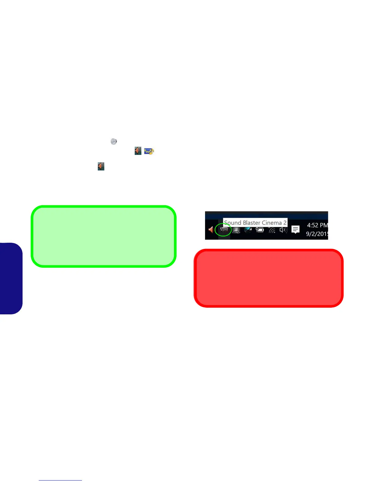 Page #110 background image
