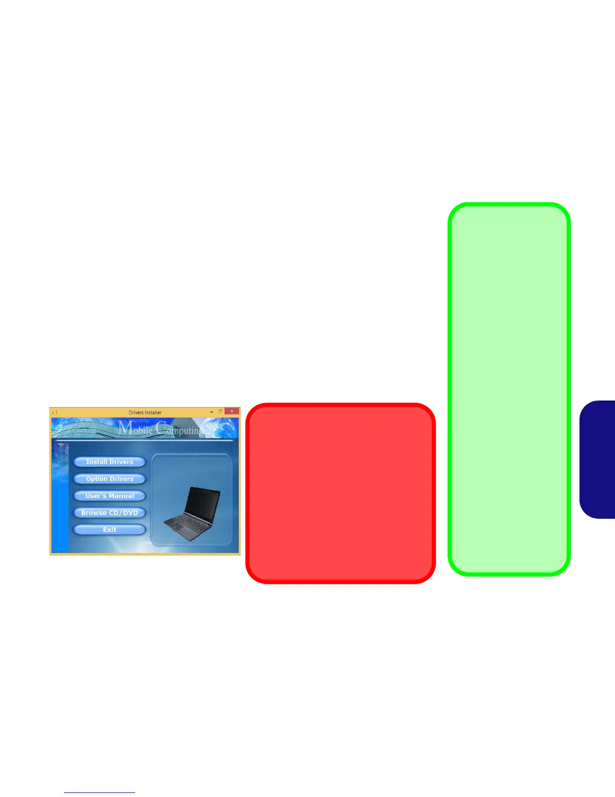 Page #111 background image
