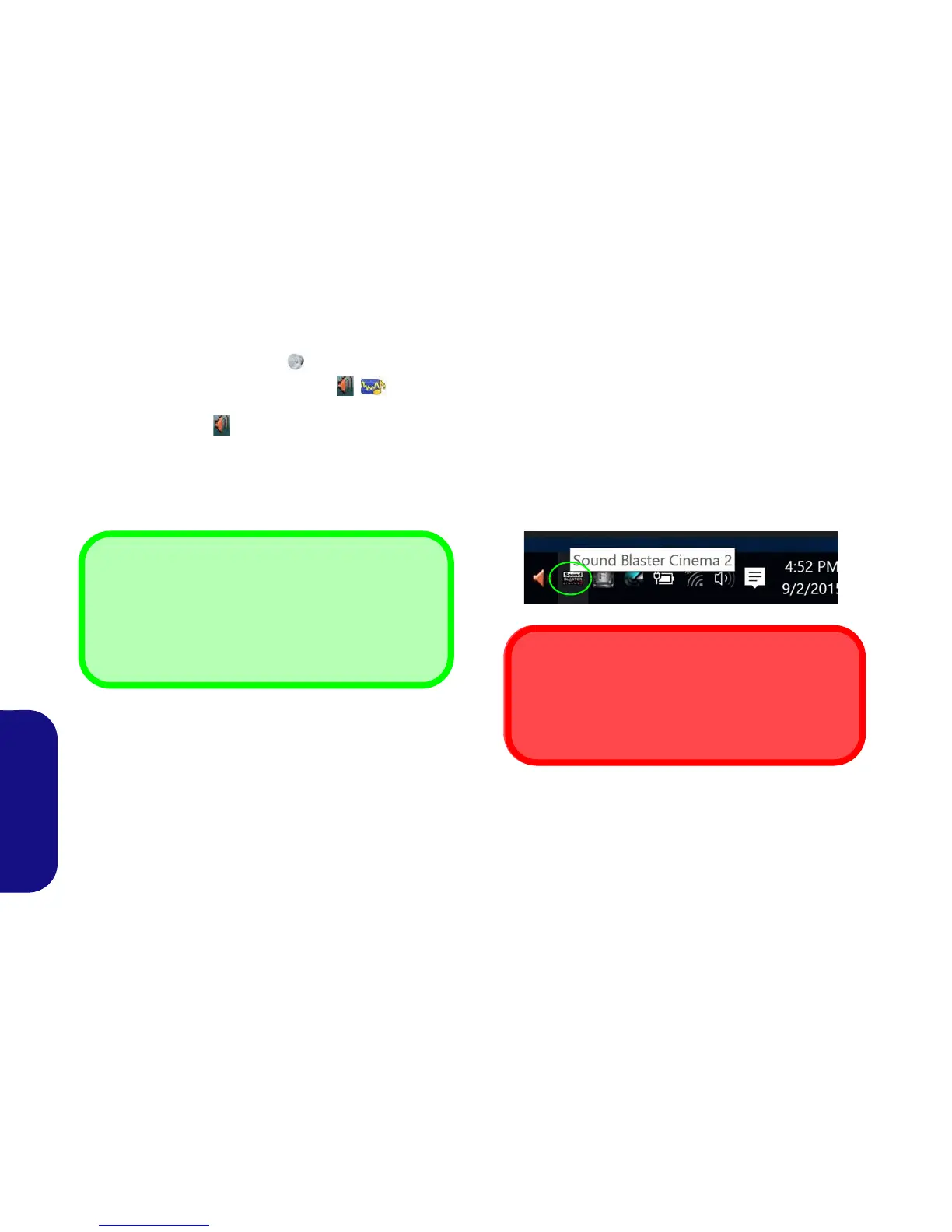 Page #138 background image