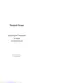 Preview: Installation Manual