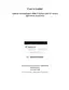 Preview: User Guide