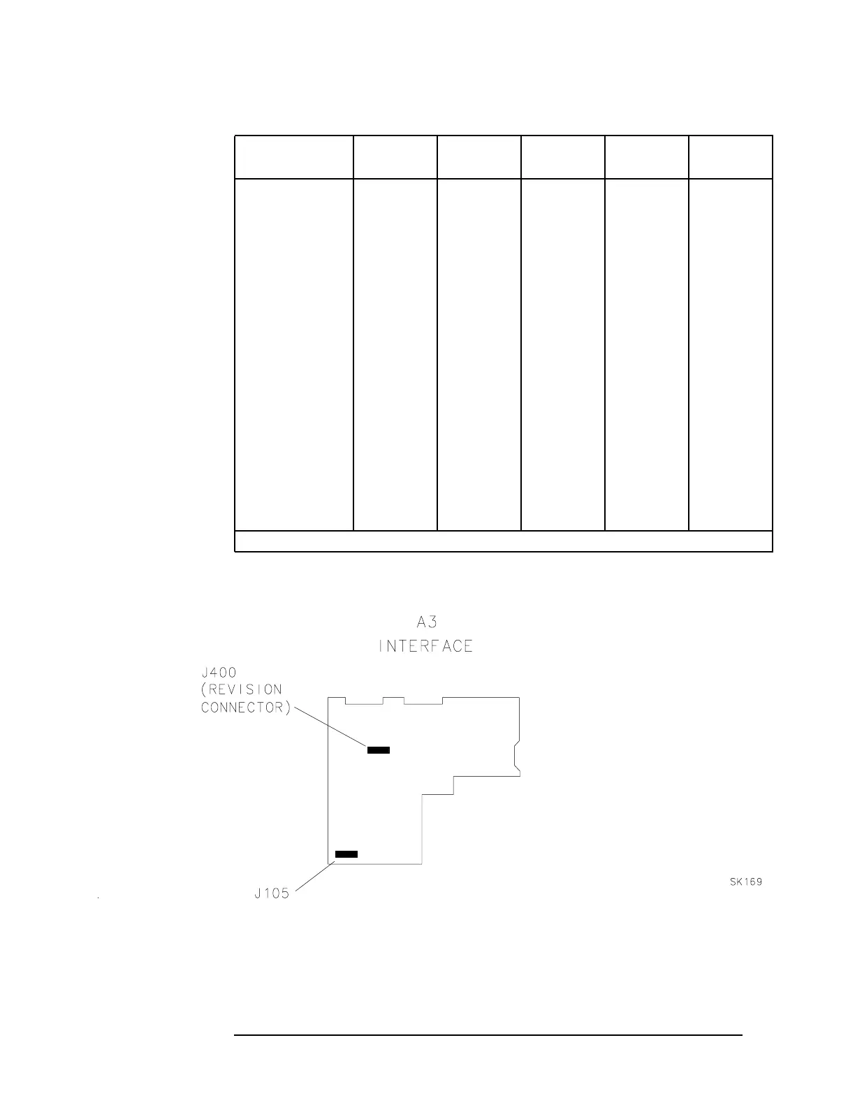 Page #290 background image