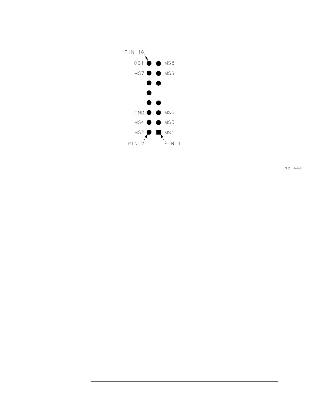 Page #291 background image
