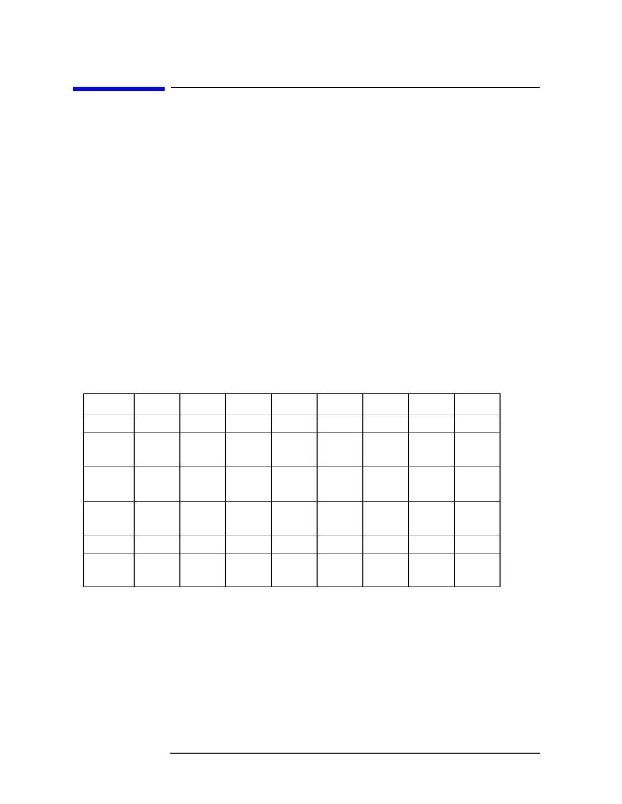 Page #292 background image