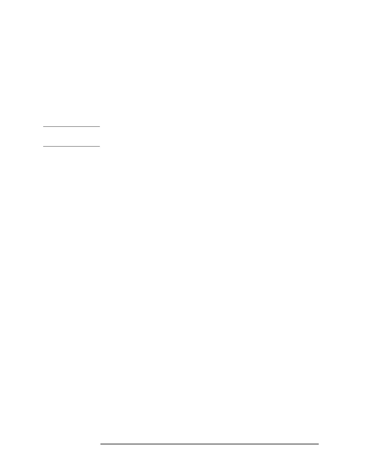 Page #302 background image