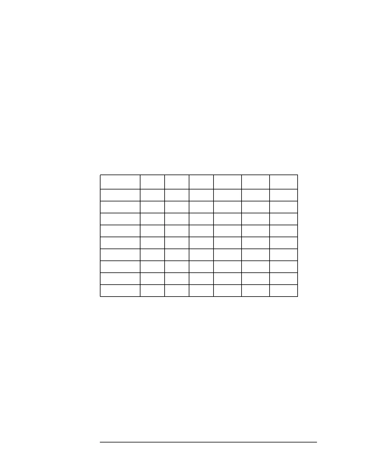 Page #306 background image