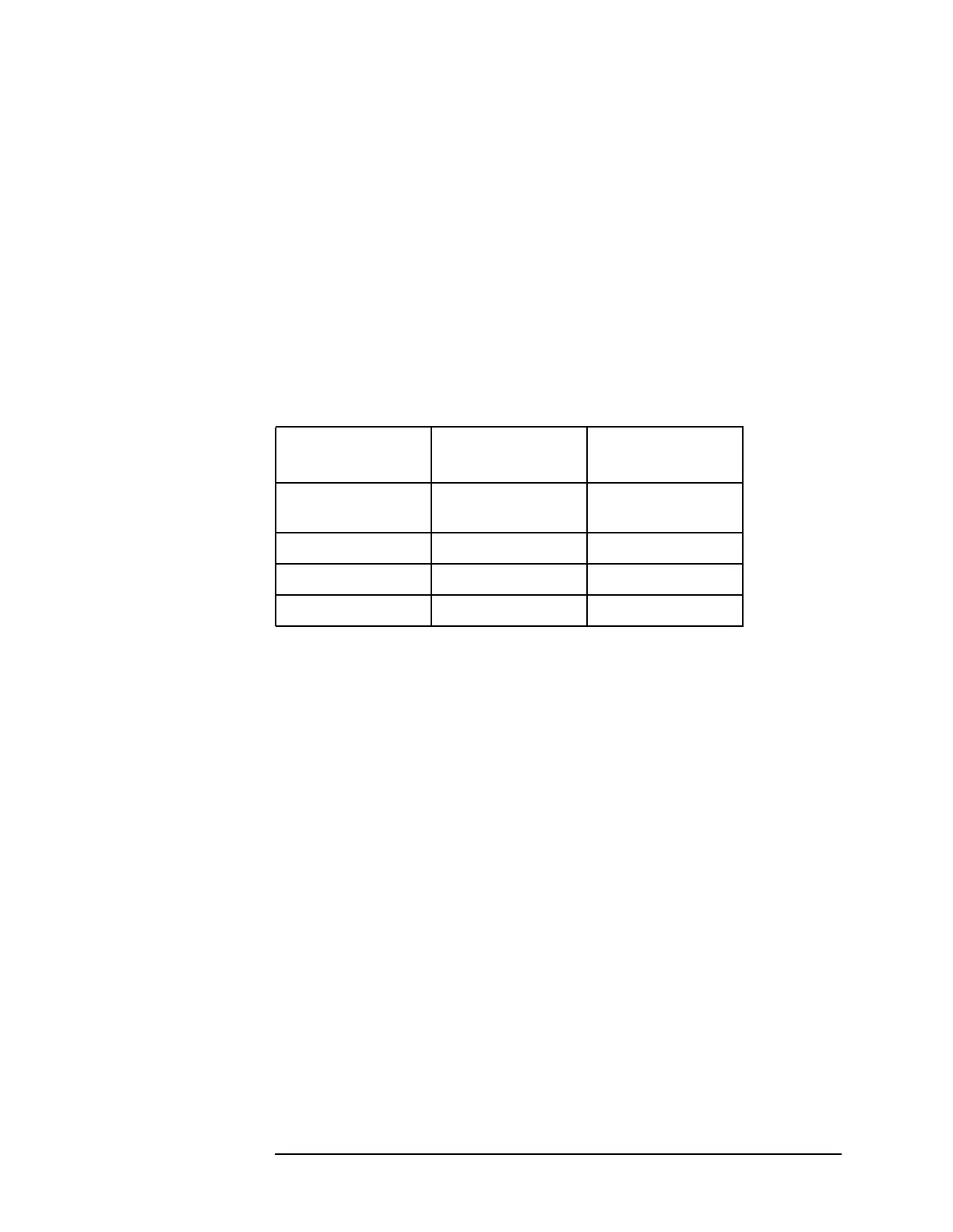 Page #309 background image
