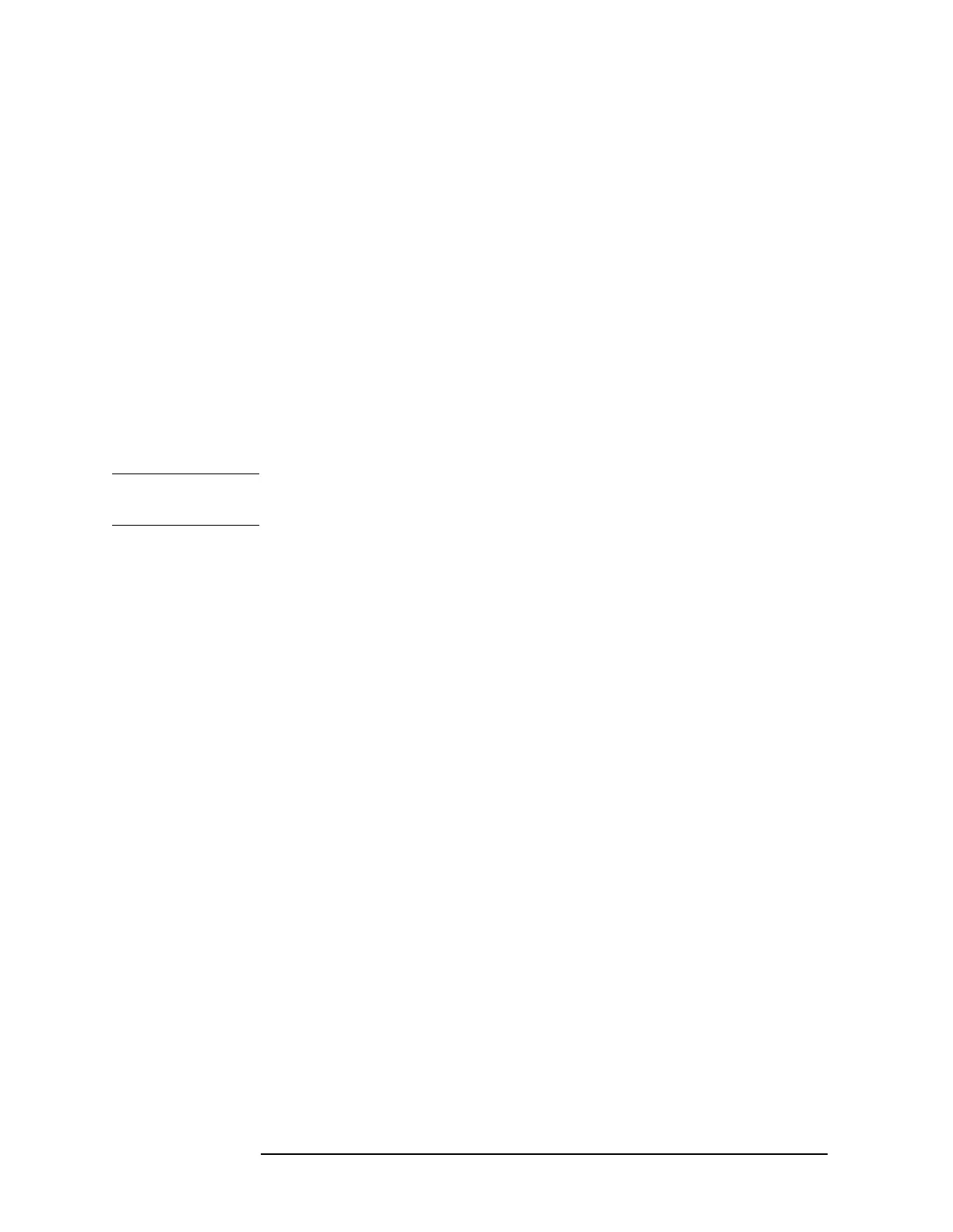 Page #316 background image