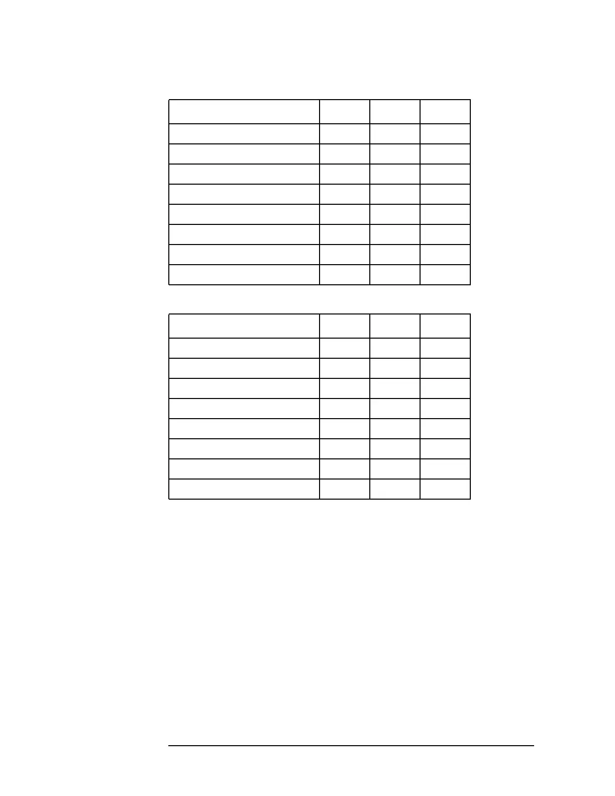 Page #320 background image