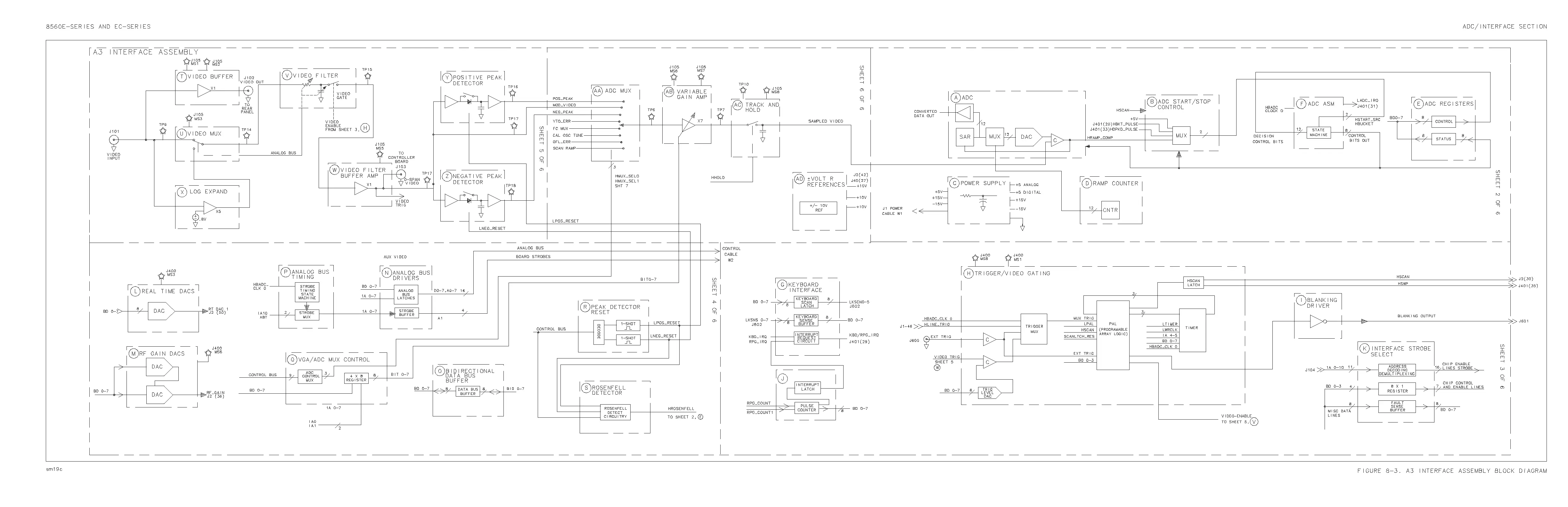 Page #321 background image