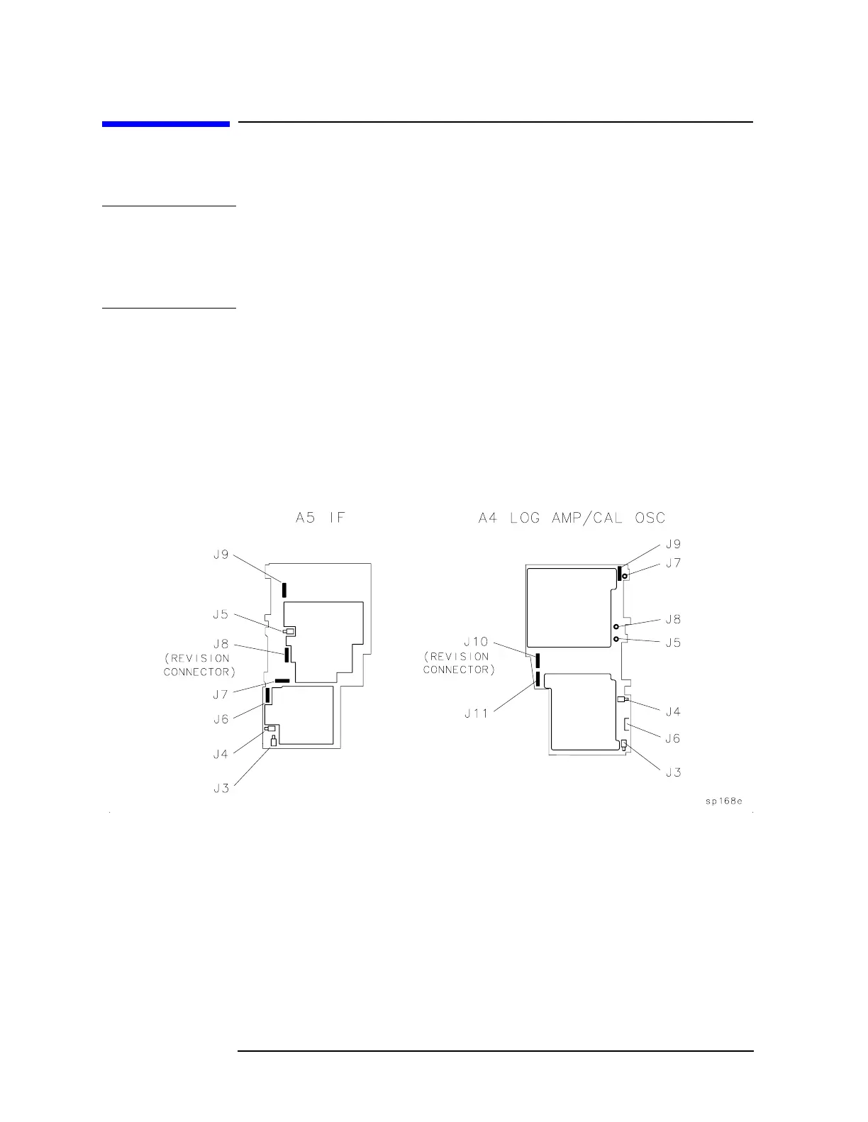 Page #325 background image