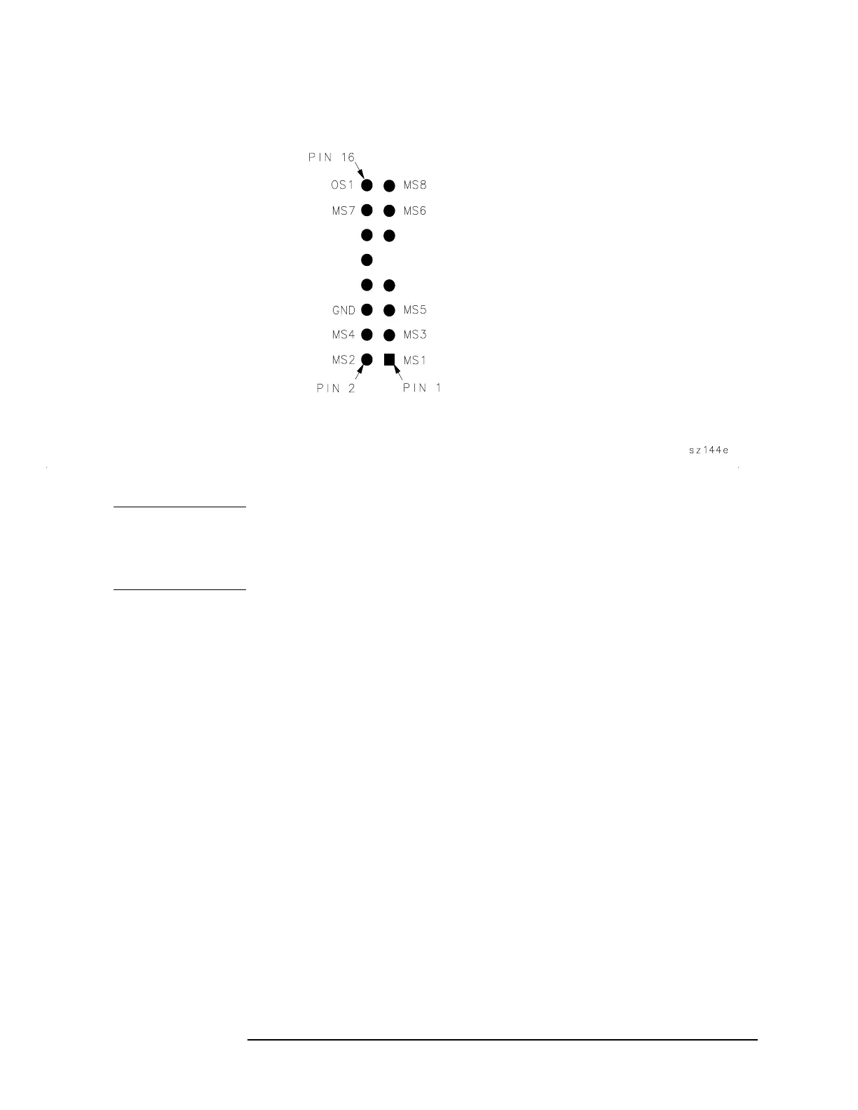 Page #326 background image