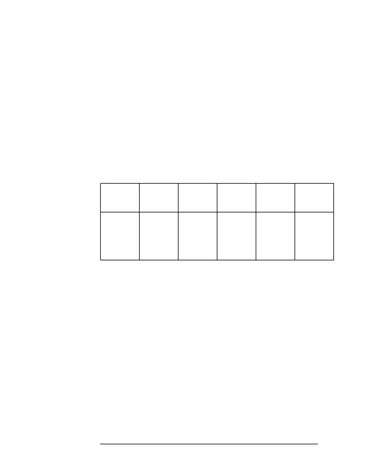 Page #327 background image