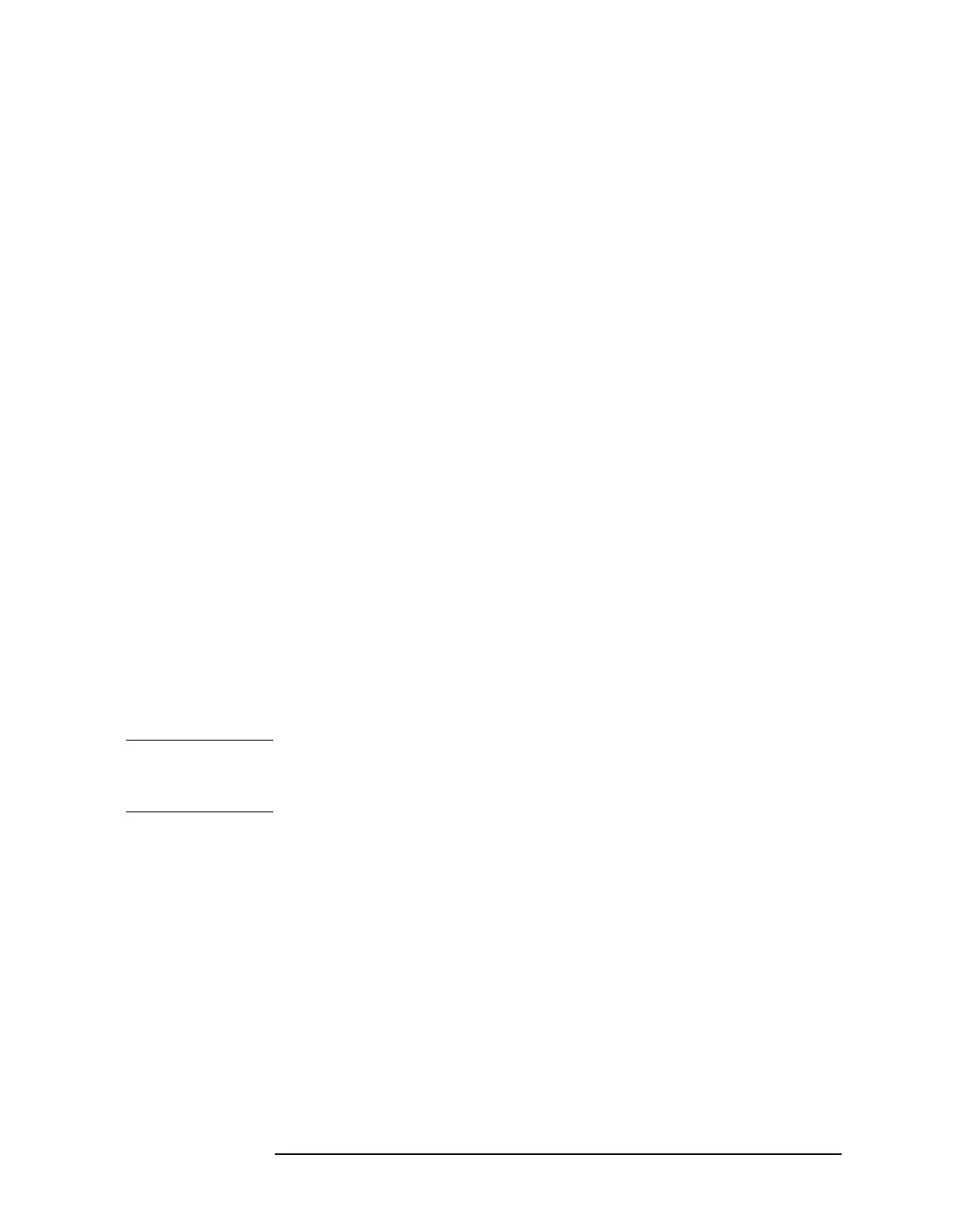 Page #344 background image