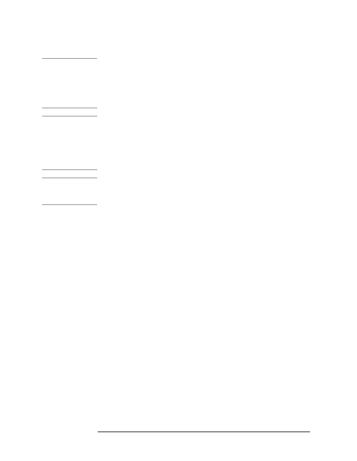 Page #351 background image