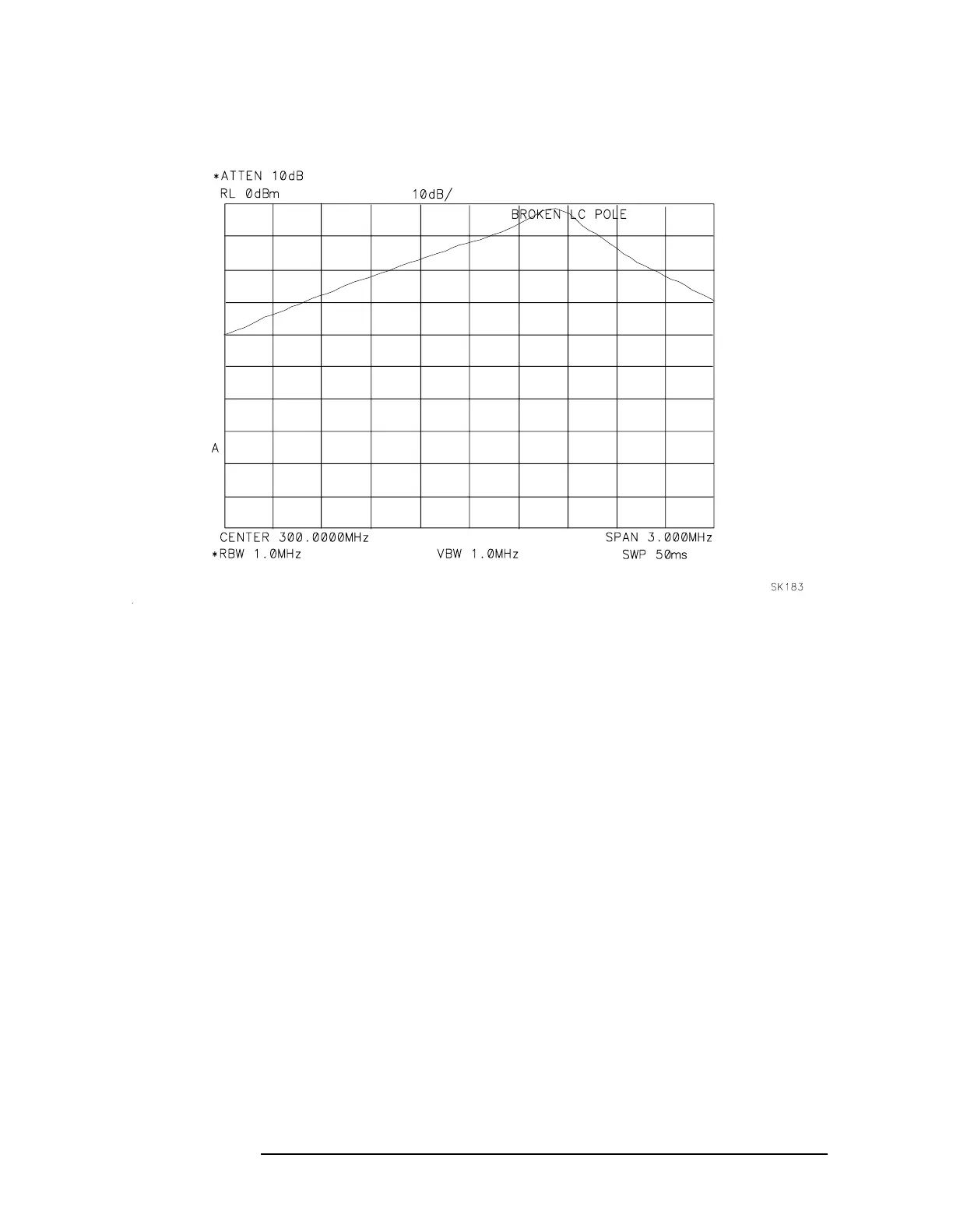 Page #361 background image
