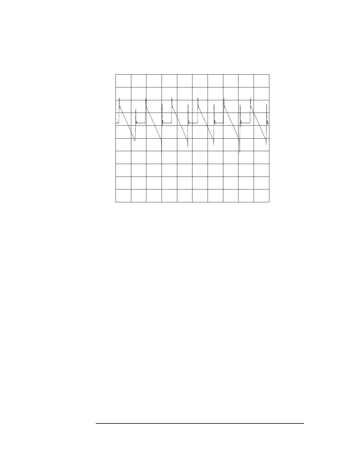 Page #369 background image